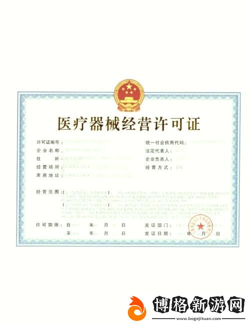 國(guó)精產(chǎn)品一二三區(qū)區(qū)別在哪:了解產(chǎn)品層級(jí)與特點(diǎn)