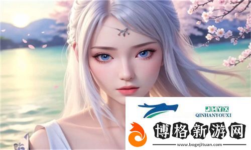 溫馨呵護(hù)母親開(kāi)始慢迎迎合小心孩子的成長(zhǎng)之路:關(guān)注心理健康