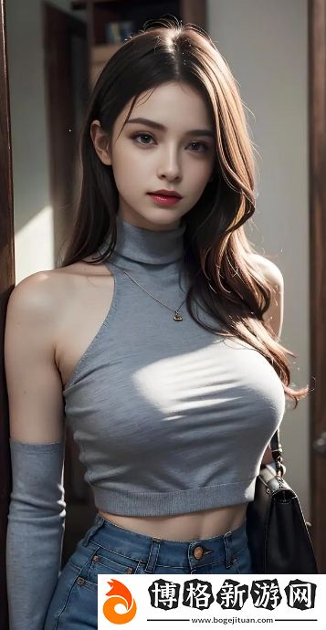 少女必看!如何在B站免費觀看精彩動漫與綜藝節目