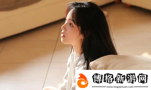 國產(chǎn)午夜精品理論片久久影視口碑爆棚-影迷直呼:情節(jié)代入感爆滿!