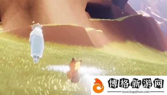 光遇拾光季任務四怎么做