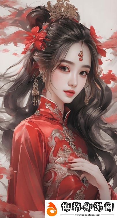 91精品秘-無碼一區二區:探究高質量精選內容的獨特魅力與用戶體驗