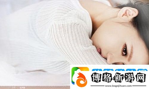 銷售的銷售秘密3HD中字熱播用戶評論:每一個技巧都能落地絕了!