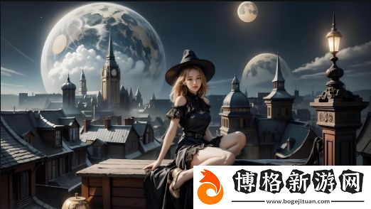 國產(chǎn)秘?到底代表什么-它與國際市場(chǎng)有何不同之處