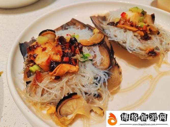 小東西你的扇貝都開張了歌曲原唱網友:這歌真是太好聽了!