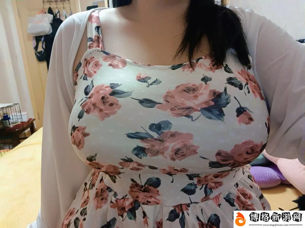 探索生活的真實:胖老太BBWBBWBBW的故事
