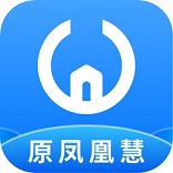 碧有單4.3.1