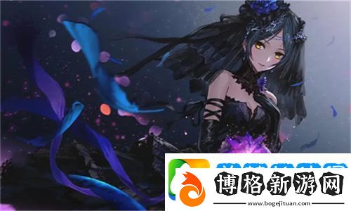 父親有力挺送女兒的花園:一份跨越時光的父愛-鑄就孩子成長的溫暖港灣