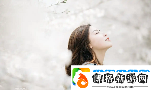 好看的韓國三色電費2024:揭秘電費背后的故事-這樣省錢才是硬道理!
