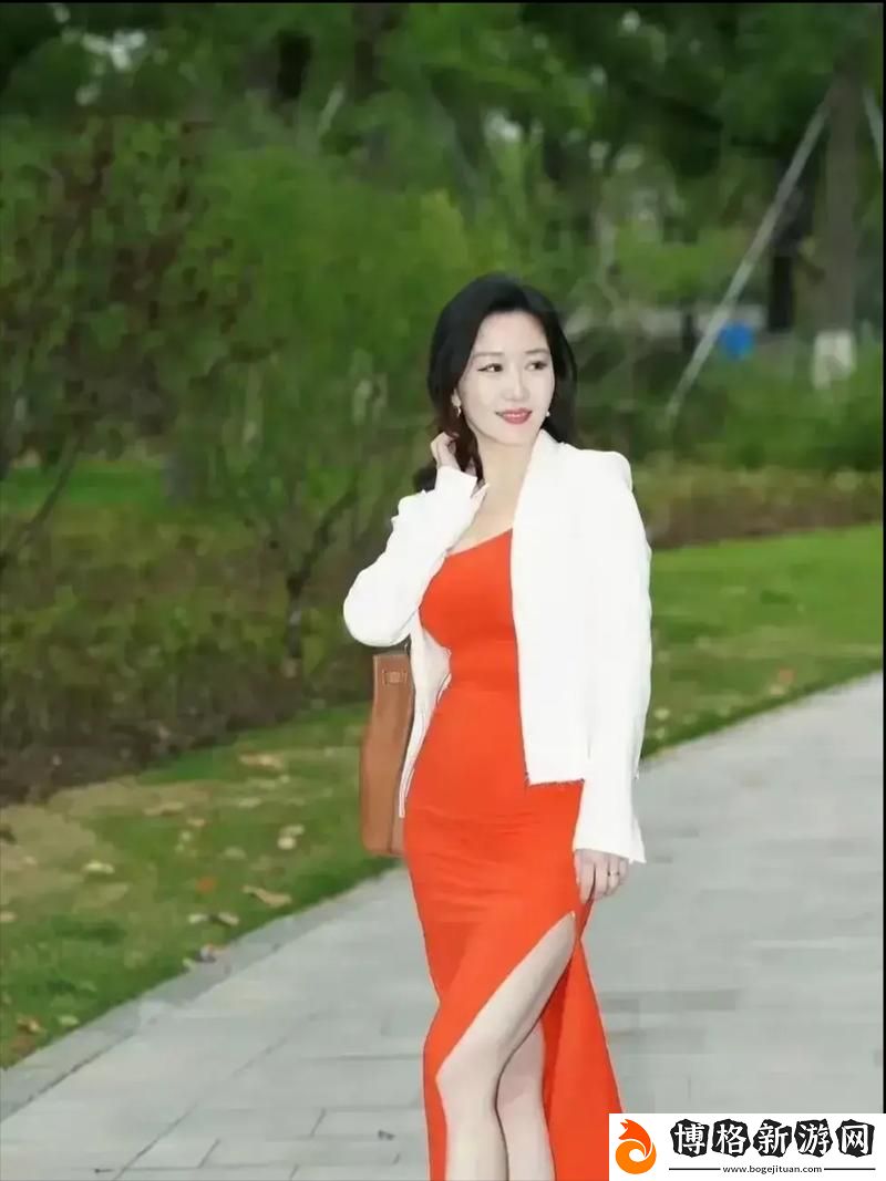 豐滿的繼牳2理倫片:在紛繁的情感世界中探尋真諦
