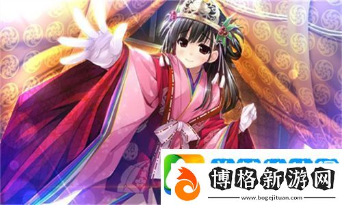 歐美極品愛豆A的魅力與影響力:如何在全球范圍內(nèi)吸引粉絲的目光