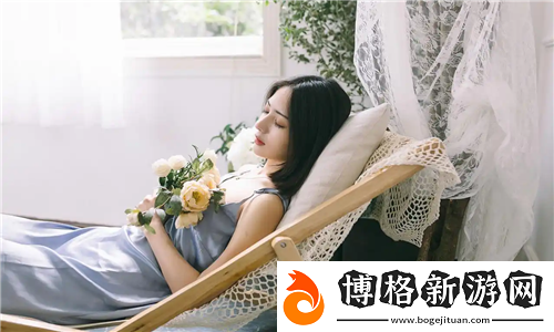 麻豆精品秘?國產傳媒MV爆火-年輕觀眾熱議:真的打破了傳統套路嗎