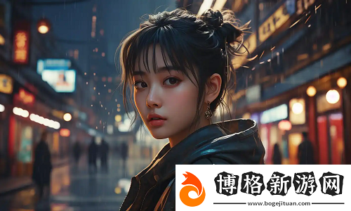 豐滿的繼牳2理倫片:一場(chǎng)視覺與情感交織的家庭故事盛宴!