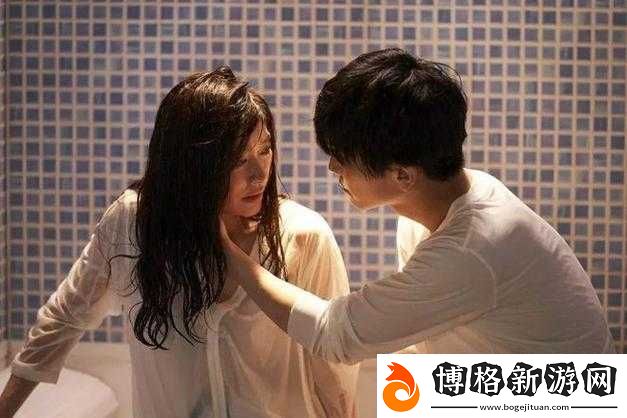 五十路人妻:揭秘婚姻背后的故事