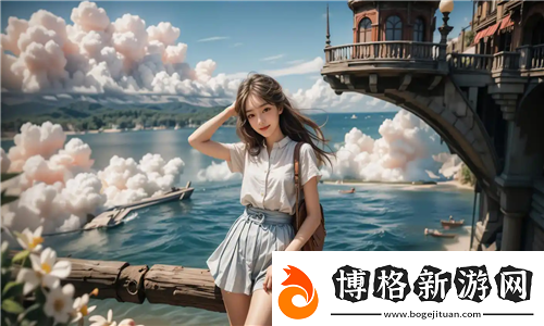 蘇軟軟汆肉的日常系統席卷友心:搞笑又實用的日常到底怎么玩