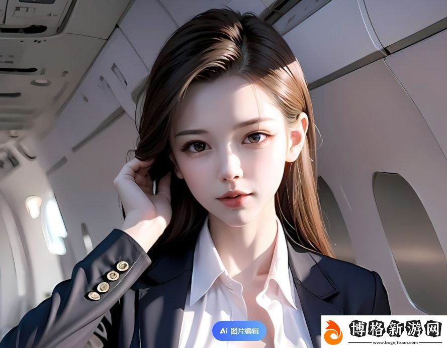 探索亂女小丹的情感世界:一段從復(fù)雜情感到心靈解脫的自我蛻變之旅