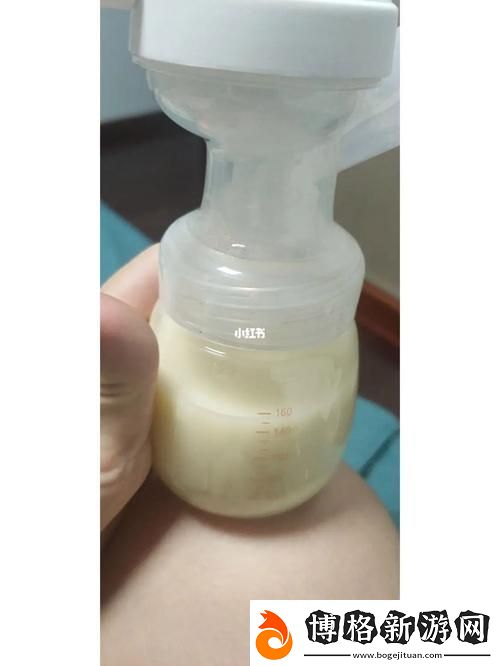 生活樂趣無處不在:一邊下奶一吃敷面膜視頻60分鐘柯林