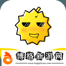 豆奶富二代榴蓮草莓絲瓜:一場舌尖上的奇妙碰撞