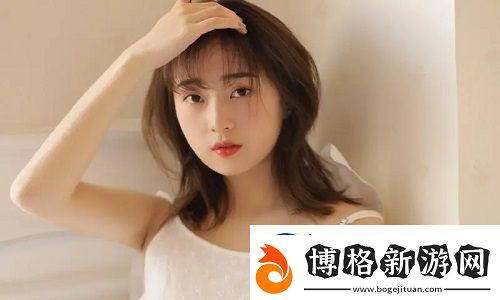 灌溉系統HPC-蜜丸:開啟農業灌溉新時代-徹底改變用水效率!