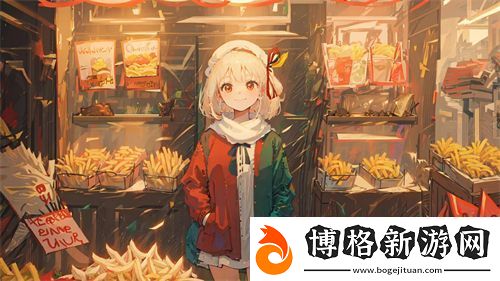 豆花已滿十八帶好紙巾從此轉人:品味豆花新境界-體會舌尖上的柔軟與溫暖