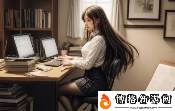 蘑菇黑料大揭秘:這些爆料背后的真相究竟是什么