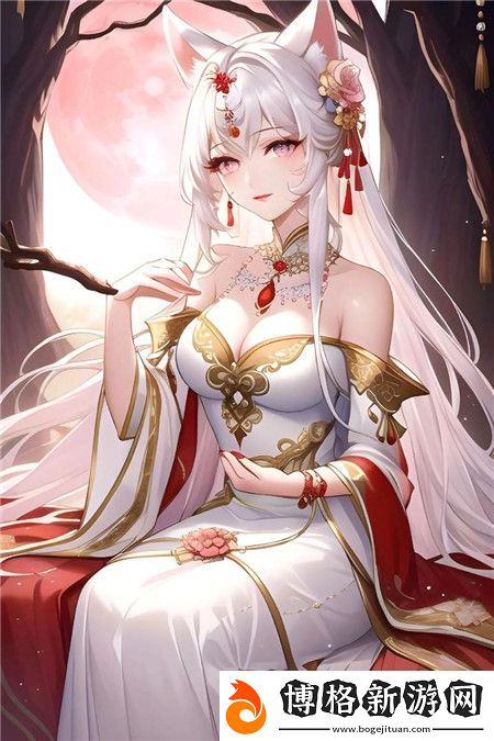 激戰(zhàn)的后廚2觀看完整版:美食與夢想的碰撞