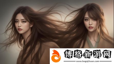 YSL千人千色t9t9t9t9t9mba系列解析:獨特設(shè)計與市場定位背后的魅力