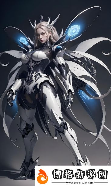 如何在星空視頻影視大全免費觀看-優(yōu)質體驗與內容介紹:有哪些優(yōu)勢值得嘗試!