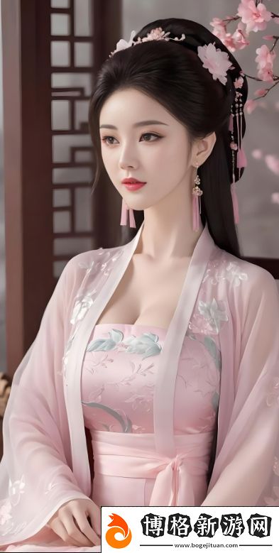媽媽你真棒電影解析:深刻探討母愛與責任-插曲快來救救我情感加持