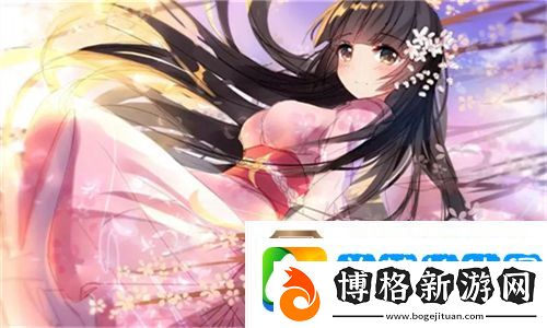 免費行情站APP推薦:掌握市場動態的必備工具