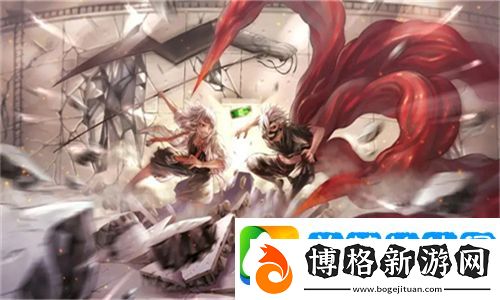 含羞草免費(fèi)觀看電視劇的背景故事-解析:一段關(guān)于愛情與成長的傳奇旅程