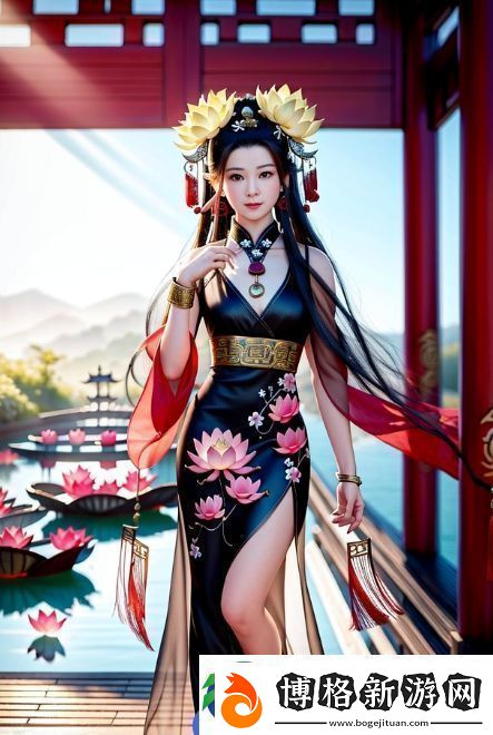 國產做受-777cos動漫:揭秘二次元與cosplay文化結合的魅力及未來前景
