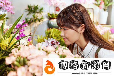 女婿又大又長忘不了怎么辦-丈母娘感嘆:這樣的男人真讓人放心!