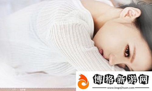 美國人與動物膠配方有幾種:工藝細節全解析-實用價值不容小覷!!