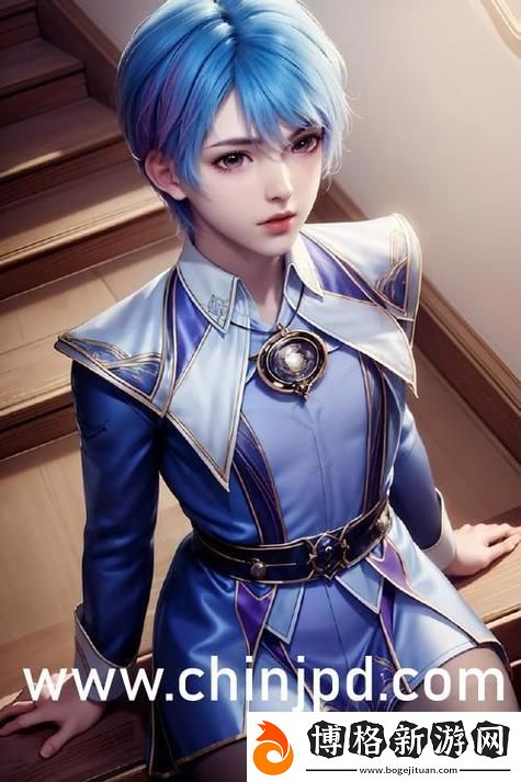 反差小青梅不經C1v1網友:你們怎么能這樣!