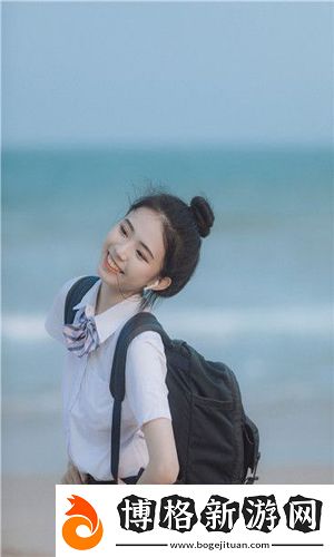 高清亂碼-免費(fèi)動(dòng)圖:高清亂碼風(fēng)席卷網(wǎng)絡(luò)-免費(fèi)動(dòng)圖成為創(chuàng)作新寵!