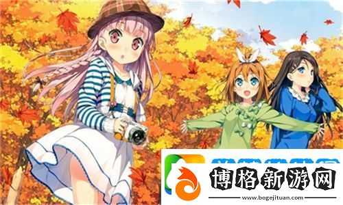 火辣辣APP福引導提升生活品質-用戶體驗從未如此豐富:享受多彩生活的秘訣
