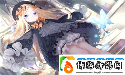 永久免費???未網-新潮流:無廣告無付費輕松暢享資源