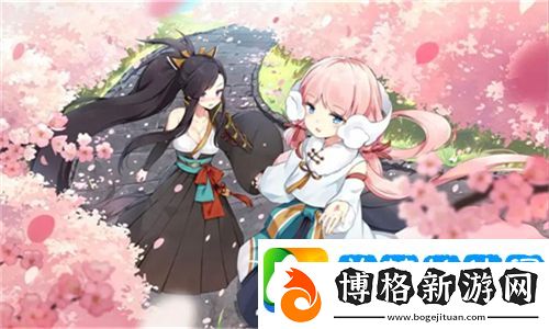太深-拔出來-痛小雪:成長路上的自我救贖與重生