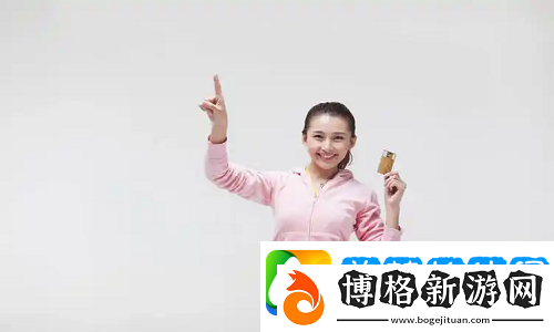 在線觀看免費(fèi)觀看在線nba:零延遲直播+超清畫(huà)質(zhì)是球迷狂歡時(shí)刻!