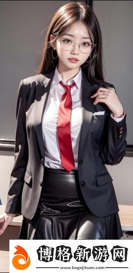 國產尺碼與歐洲尺碼對照表解析:讓你輕松選擇適合自己的尺碼
