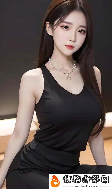 媽媽的朋友兒:如何重寫(xiě)漢字的魅力與奧秘