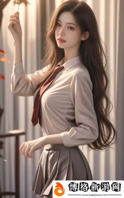 精天傳媒與東美傳媒:兩巨擘攜手之下-中國文化產業融合的無限可能和未來發展之路何在