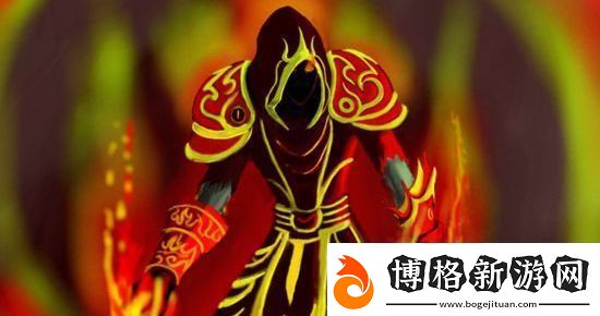 wlk火法命中是多少:在游戲中保持禮貌和尊重