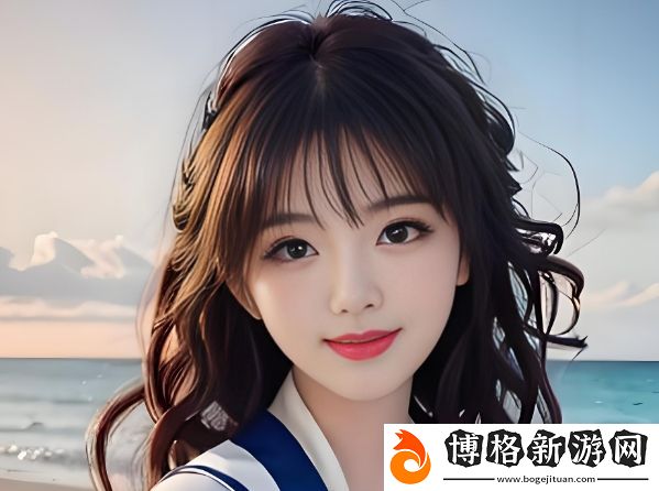 如何在復(fù)雜的情感世界中找到自我:一性一愛一亂一愴一情的心靈探索