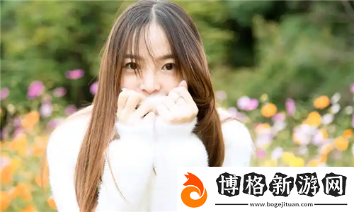 Free-HD-XXXⅩ-China麻豆上線狂攬熱議-網友直呼:這才是流量密碼!