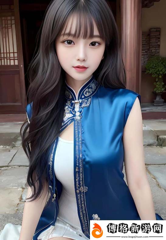 成全電影大全在線播放:如何選擇最佳在線電影觀看平臺(tái)用戶體驗(yàn)與優(yōu)勢(shì)解析