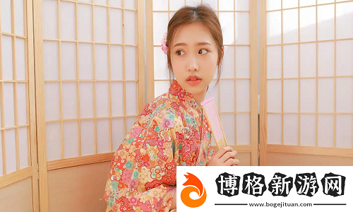 揭秘狗和人膠配方20分鐘:20分鐘打造超強黏合的秘密!