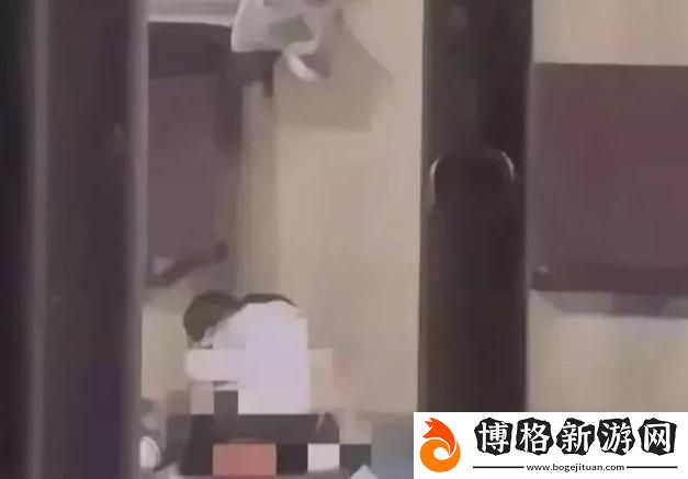 1000部啪啪視頻:探索性娛樂的多樣性與影響