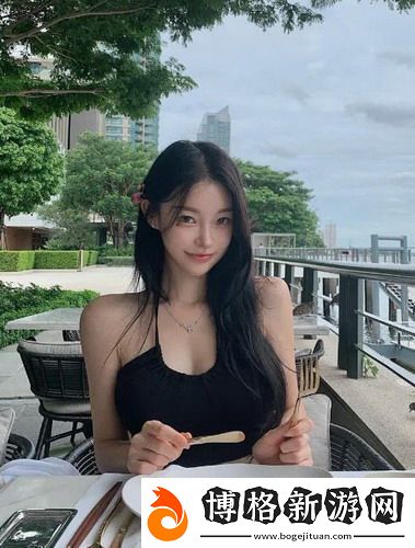 眼前一亮!麻豆精品秘?國產傳媒MV爆紅內幕:究竟是誰在操控全網流量密碼!